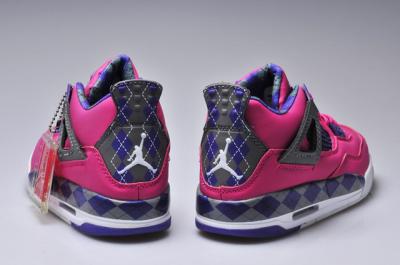 cheap air jordan 4 cheap no. 238